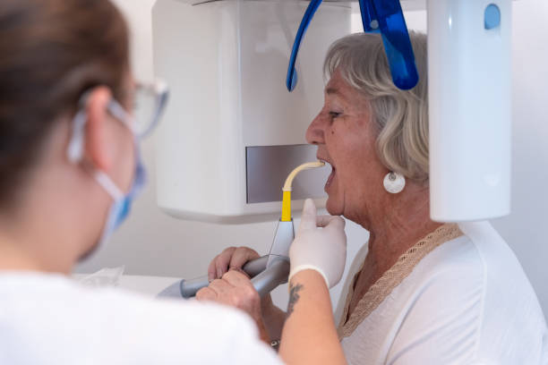 Best Emergency Wisdom Teeth Removal in Brodhead, KY